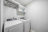 71 Summerhaze Circle - Photo 18