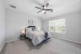 71 Summerhaze Circle - Photo 19