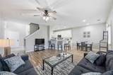71 Summerhaze Circle - Photo 2