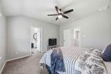 71 Summerhaze Circle - Photo 20
