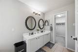 71 Summerhaze Circle - Photo 22