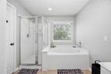 71 Summerhaze Circle - Photo 23