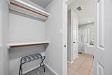 71 Summerhaze Circle - Photo 24