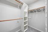 71 Summerhaze Circle - Photo 25