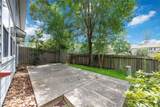 71 Summerhaze Circle - Photo 26
