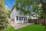 71 Summerhaze Circle - Photo 27