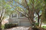 71 Summerhaze Circle - Photo 28