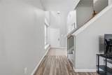 71 Summerhaze Circle - Photo 3