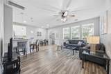 71 Summerhaze Circle - Photo 4