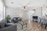 71 Summerhaze Circle - Photo 5