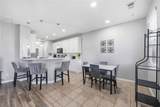 71 Summerhaze Circle - Photo 6