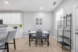 71 Summerhaze Circle - Photo 7
