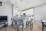 71 Summerhaze Circle - Photo 8