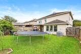 1022 Americana Drive - Photo 30