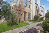 8299 Cambridge Street - Photo 1