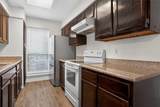 8299 Cambridge Street - Photo 10