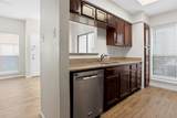 8299 Cambridge Street - Photo 11