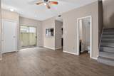 8299 Cambridge Street - Photo 12