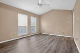 8299 Cambridge Street - Photo 13