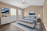 8299 Cambridge Street - Photo 14