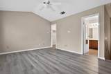 8299 Cambridge Street - Photo 15