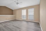 8299 Cambridge Street - Photo 16
