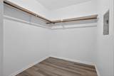 8299 Cambridge Street - Photo 17