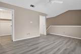 8299 Cambridge Street - Photo 18