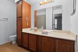 8299 Cambridge Street - Photo 19