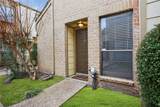 8299 Cambridge Street - Photo 2