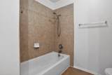 8299 Cambridge Street - Photo 20
