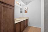 8299 Cambridge Street - Photo 21