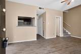 8299 Cambridge Street - Photo 22