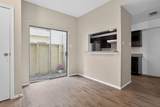 8299 Cambridge Street - Photo 23