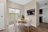 8299 Cambridge Street - Photo 24