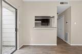 8299 Cambridge Street - Photo 25