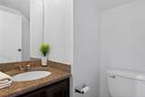 8299 Cambridge Street - Photo 26