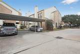 8299 Cambridge Street - Photo 27