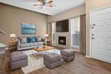 8299 Cambridge Street - Photo 3
