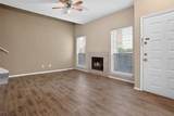 8299 Cambridge Street - Photo 4