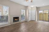 8299 Cambridge Street - Photo 5
