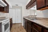 8299 Cambridge Street - Photo 6