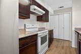 8299 Cambridge Street - Photo 7