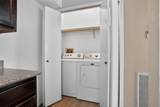 8299 Cambridge Street - Photo 8
