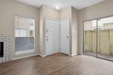 8299 Cambridge Street - Photo 9