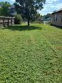 3435 Anita Street - Photo 1