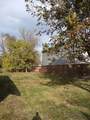 3435 Anita Street - Photo 2