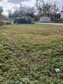 3435 Anita Street - Photo 3
