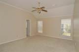 11514 Sagecreek Drive - Photo 10