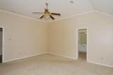 11514 Sagecreek Drive - Photo 11